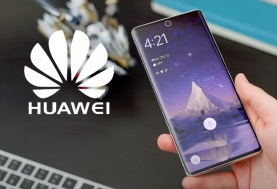 Huawei P60 Pro