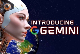 Gemini AI