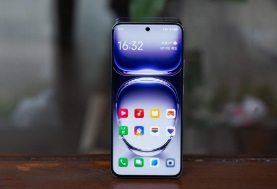 Oppo Reno 12 Pro