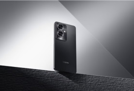 Oppo A79 5G