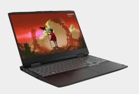  Lenovo Ideapad Gaming 3 Ryzen 7