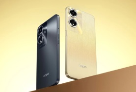 Oppo A60