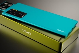 Vivo X200