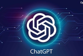 ChatGPT