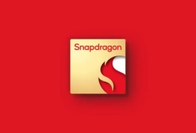 Snapdragon 8 Gen 4