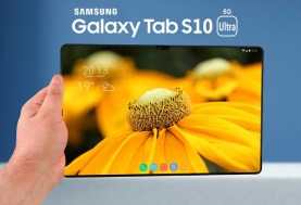 Tab S10 Ultra