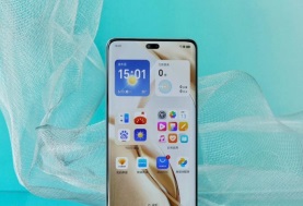 Honor 200 Smart