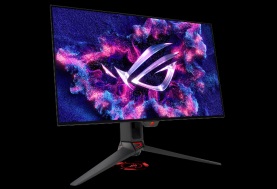 ROG Swift OLED PG27AQDP