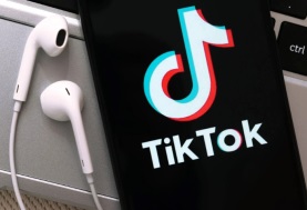 TikTok