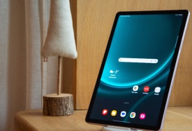 Galaxy Tab S9 FE