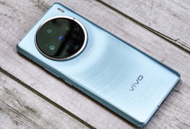 vivo X200