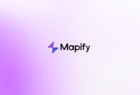 mapify 