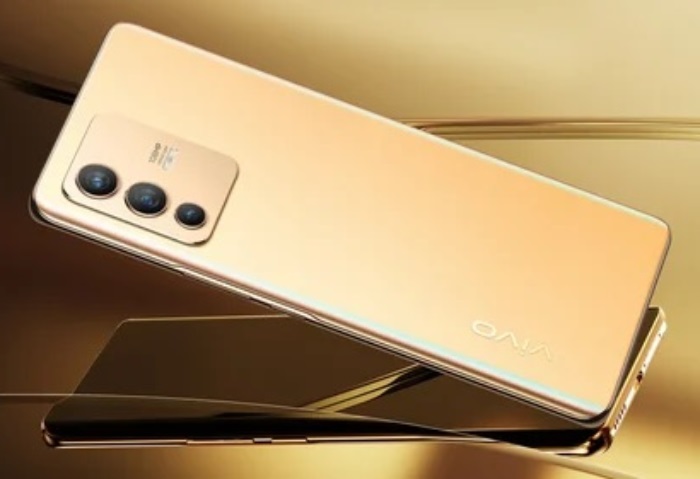 Vivo Y28