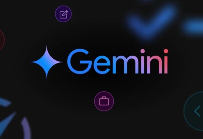 Gemini