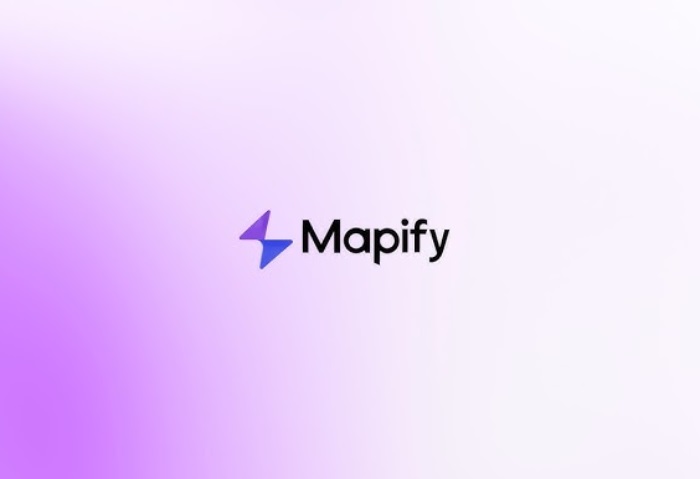 mapify 