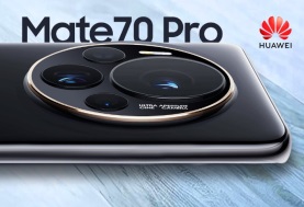 Mate 70 Pro