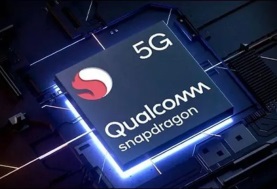  Snapdragon 6 Gen 3