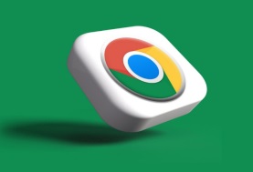 Google Chrome