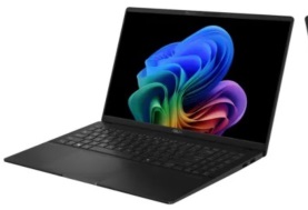 Vivobook S 15 