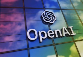 OpenAI