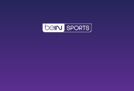 beIN 