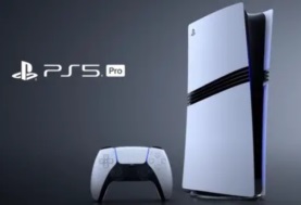 PlayStation 5 Pro