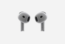 AirPods 4