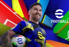 eFootball