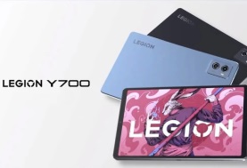 Legion Y700