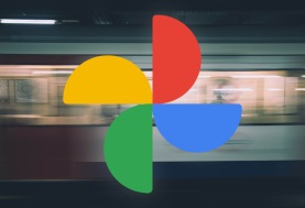 Google Photos