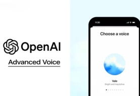 OpenAI