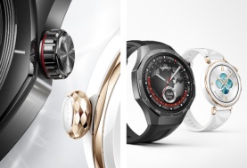 HUAWEI WATCH GT 5 