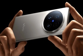 vivo X200