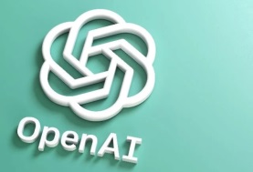 OpenAI 