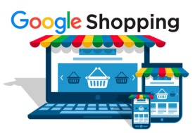 Google Shopping