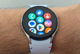 Galaxy Watch FE LTE