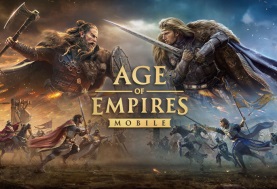 Age of Empires