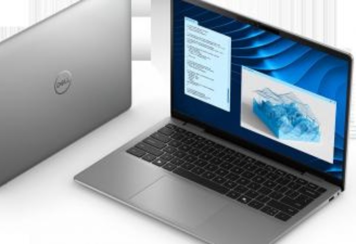 Dell Inspiron 14 5441