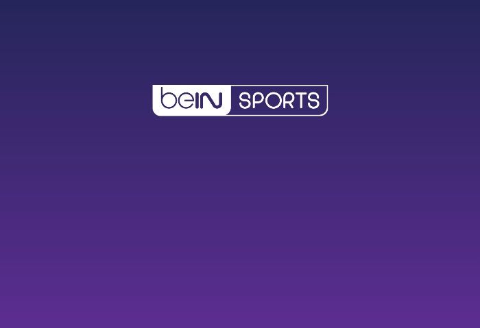 beIN 