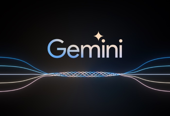 Gemini 