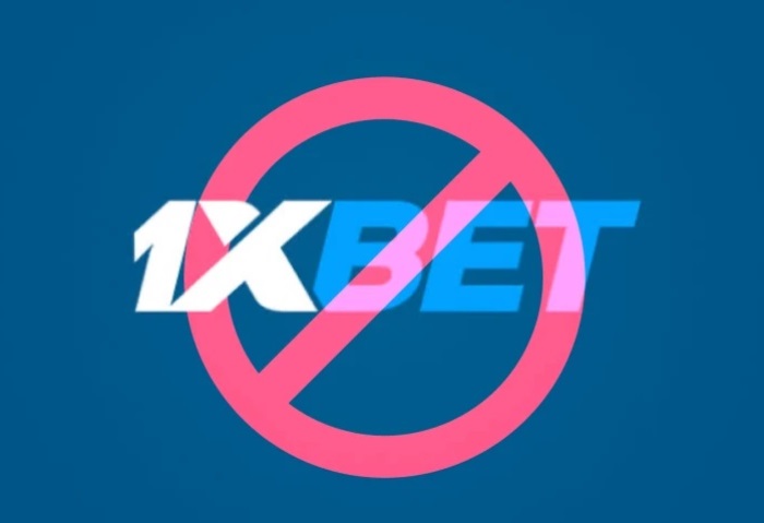 1xbet 