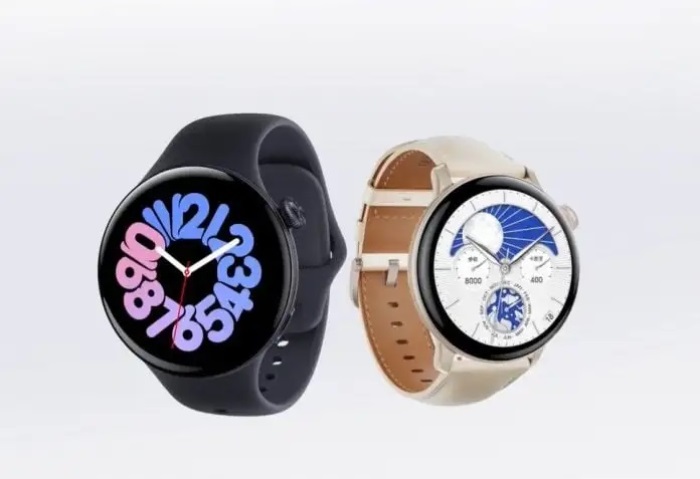 Vivo Watch 3 