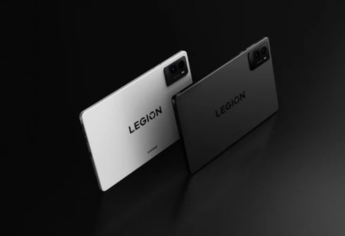 Legion Y700 (2024)