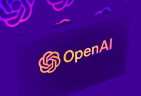 OpenAI 