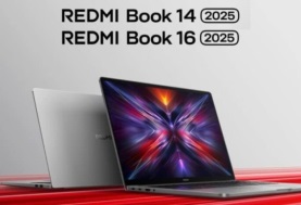 حواسيب REDMI Book