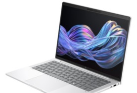 HP EliteBook X G1