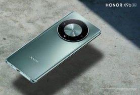 HONOR X9b