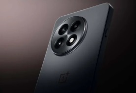 OnePlus 13R