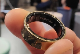  Galaxy Ring