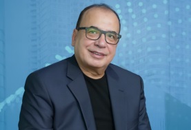 محمد أمين